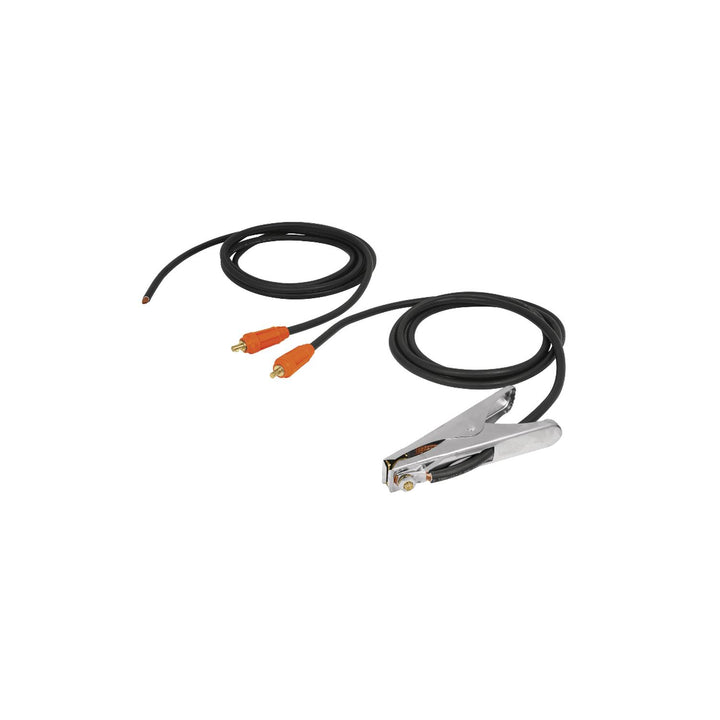 Cable para soldadora - Mundo Tool 
