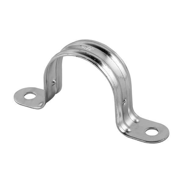Volteck AO-112, Abrazadera para tubo - Mundo Tool 