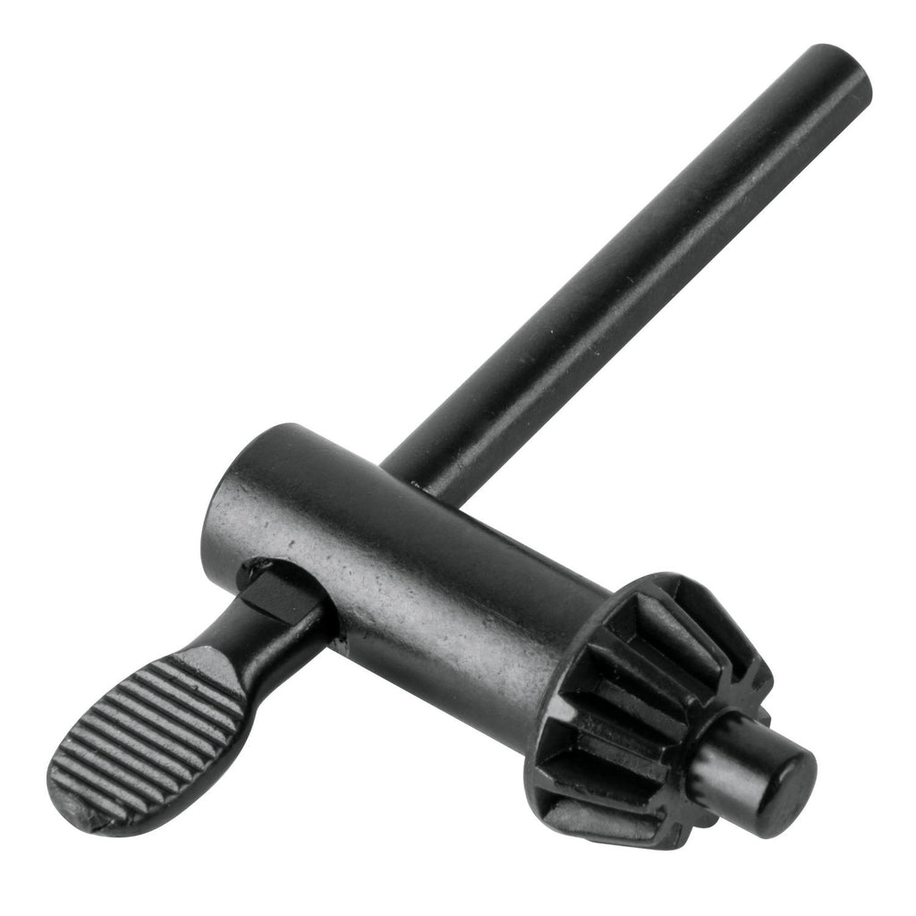 Llave para broquero de taladro de piso Truper | Mundo Tool Ferreterías