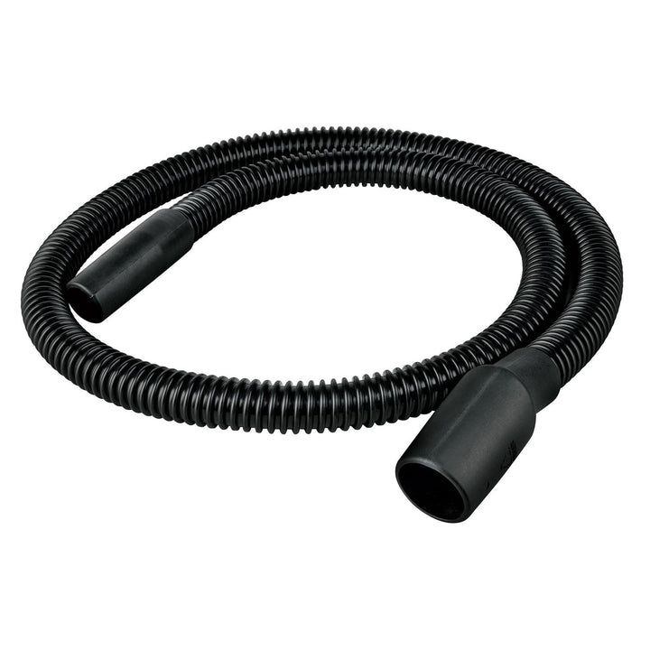 Manguera para PIPI-44E, Truper - Mundo Tool 