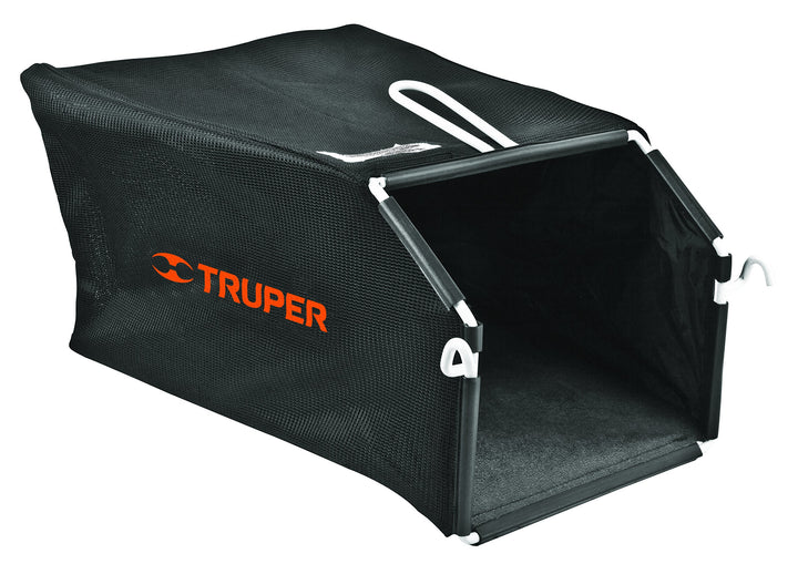 Truper BOL-P-221-E, Bolsa recolectora para podadora P-221-E - Mundo Tool 