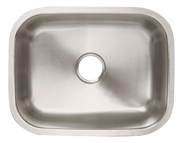 Tarja De Lujo 59x46x23 Submontar Foset 45175 - Mundo Tool 