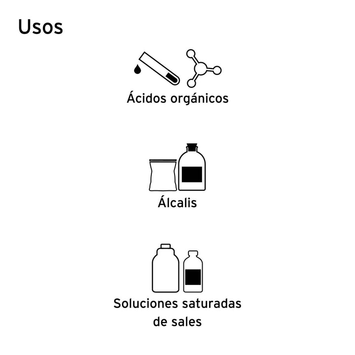 Guantes Industriales Grandes Truper - Mundo Tool 