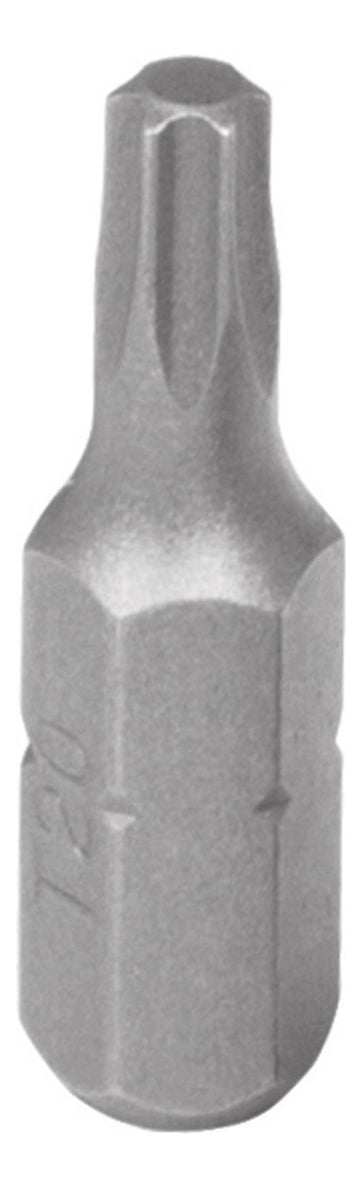 Puntas Torx - Mundo Tool 
