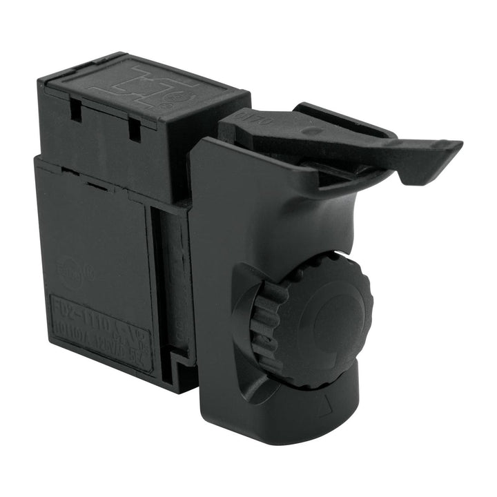 Interruptor de repuesto para ROTO-1/2P6, ROTO-3/8P6, Pretul - Mundo Tool 