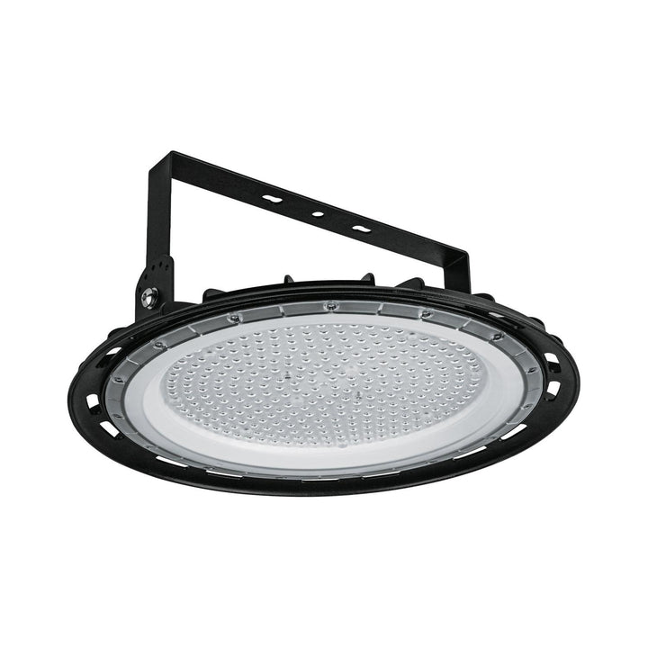 Luminario de LED 200 W High Bay, Volteck - Mundo Tool 