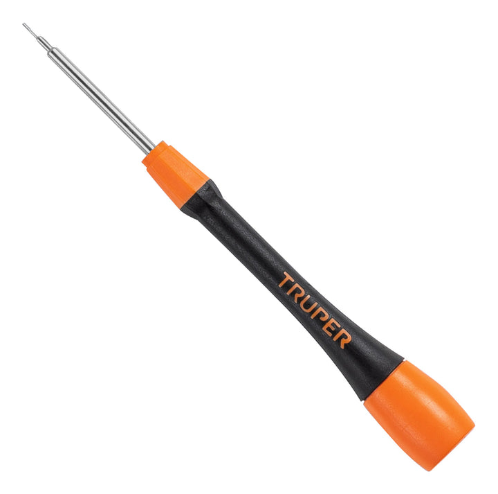 Desarmador De Precisión Torx T2 - Mundo Tool 