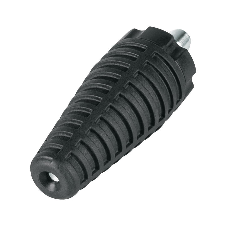 Boquilla turbo para HILA-2000X, Truper Expert - Mundo Tool 