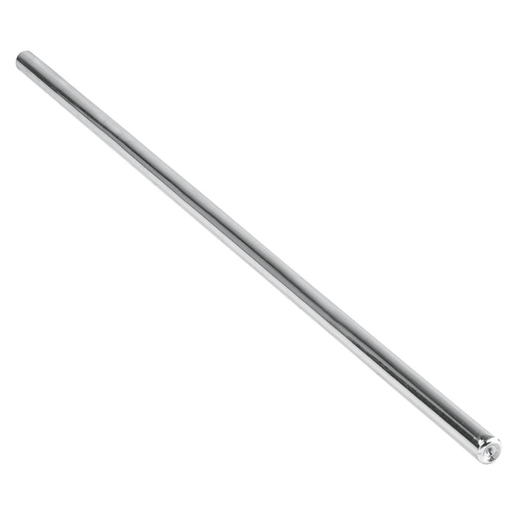Guía paralela para ROU-NX3, ROU-NX2 y ROU-N3, Truper - Mundo Tool 