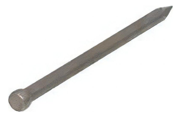 Clavo Standard Sin Cabeza 2' Fiero 44497 - Mundo Tool 