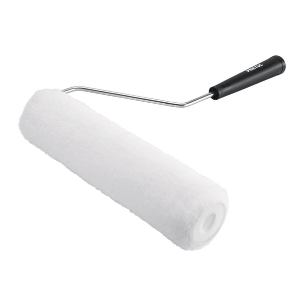 Pretul ROPI-910P, Rodillo para pintar, 9 x 3/8',superficies extra lisas - Mundo Tool 