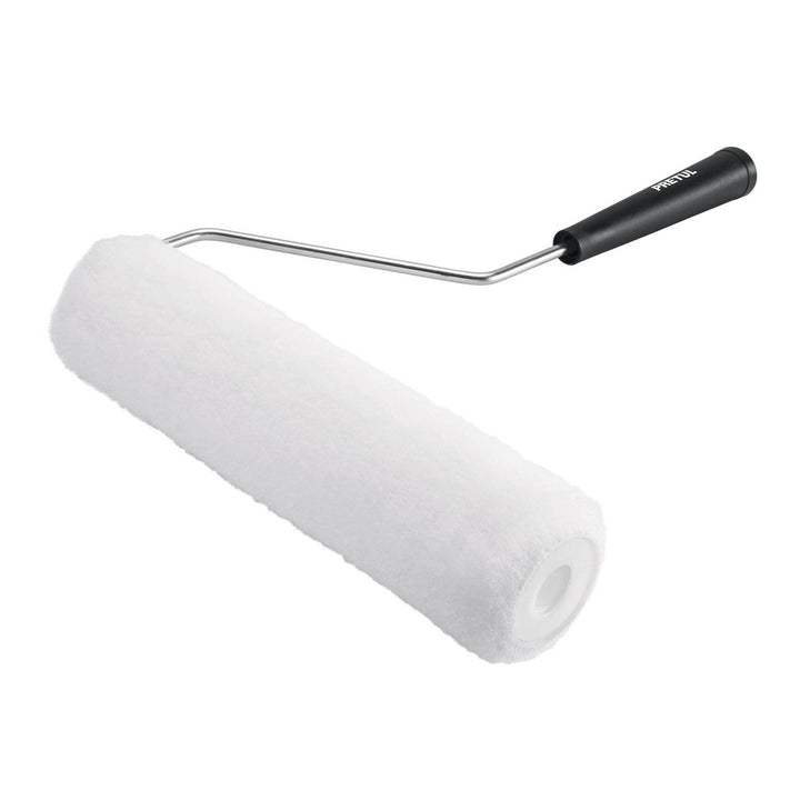 Pretul ROPI-910P, Rodillo para pintar, 9 x 3/8',superficies extra lisas - Mundo Tool 