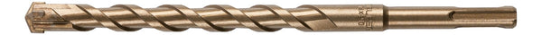 Broca Sds Plus 14x210 Mm - Mundo Tool 