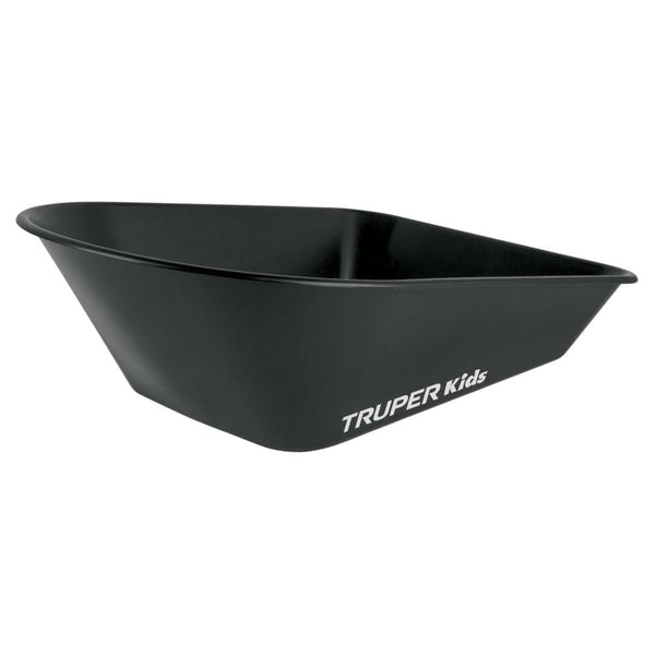 Concha para carretilla CAT-KID-T - Mundo Tool 