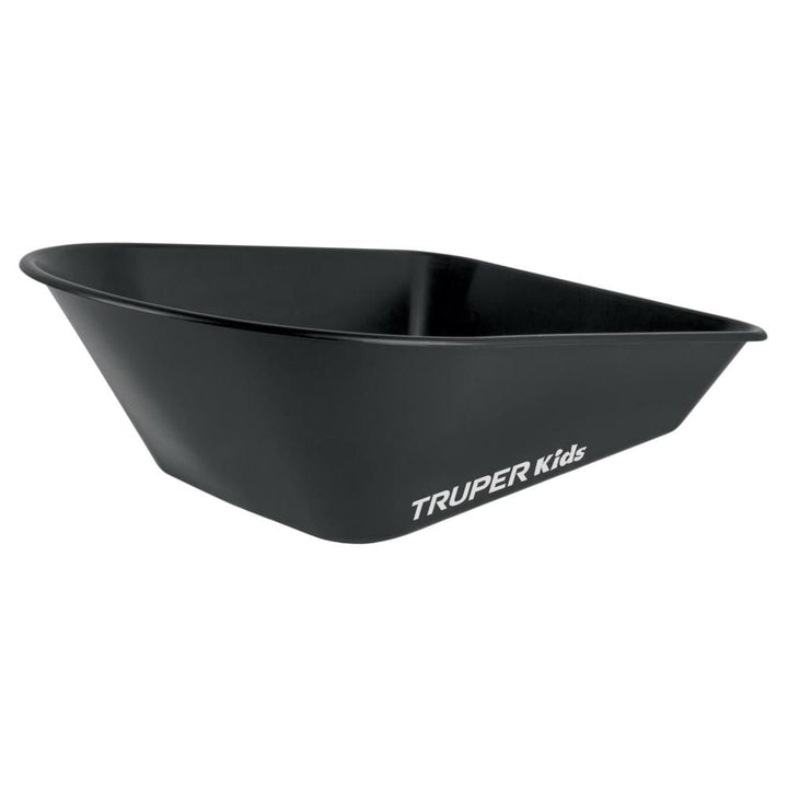 Concha para carretilla CAT-KID-T - Mundo Tool 