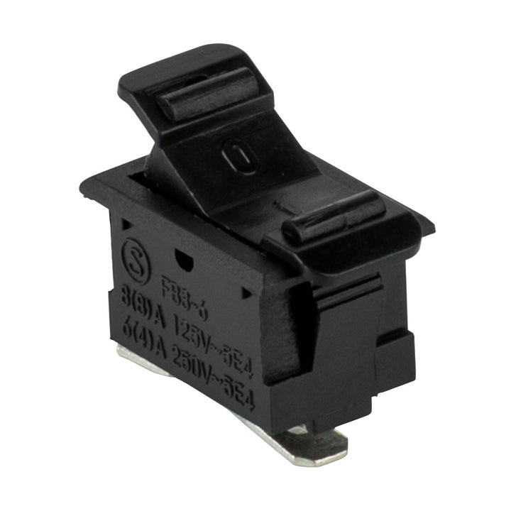 Interruptor de repuesto para LIOR-1/2NX - Mundo Tool 