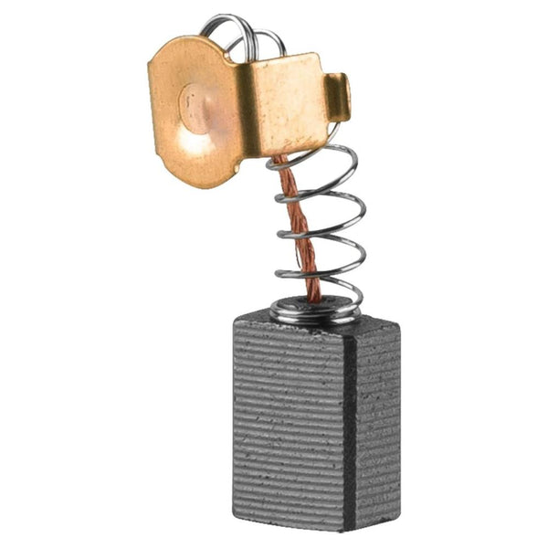 Bolsa con 2 carbones de repuesto para TAMA-2N, TRUPER - Mundo Tool 