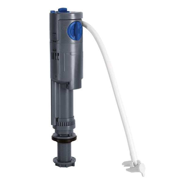 Foset VW-208 Válvula universal de llenado para WC - Mundo Tool 