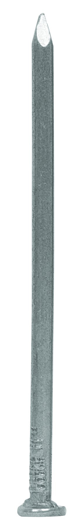 Fiero CLE-3-1/2 Clavo Punta Diamante, 3-1/2″, con Cabeza - Mundo Tool 