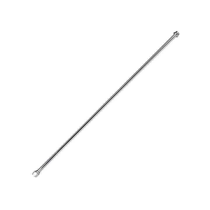 Lanza para fumigador a batería FUB-18, Truper - Mundo Tool 