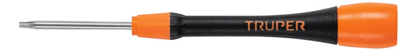 Desarmador De Precisión Torx T8 - Mundo Tool 