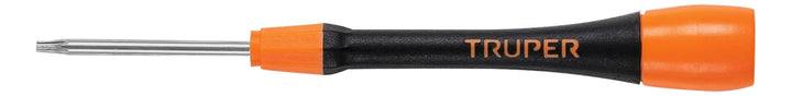 Desarmador De Precisión Torx T8 - Mundo Tool 
