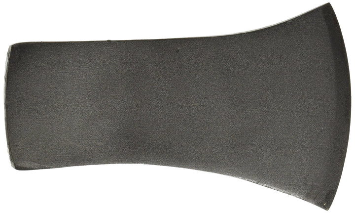 Truper HM-3-1/2, Hacha tipo Michigan - Mundo Tool 