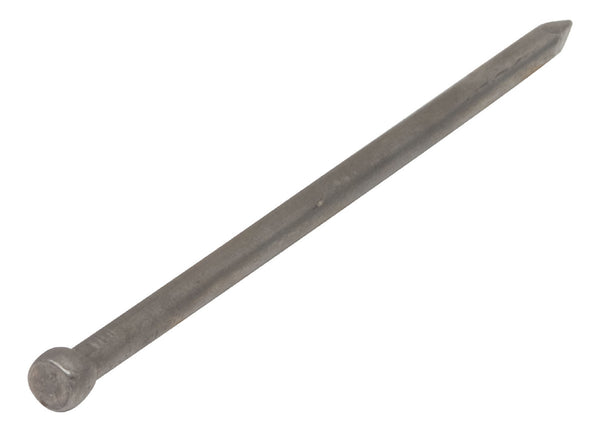 Clavo Sin Cabeza 3  Bolsa De 1 Kg Fiero - Mundo Tool 