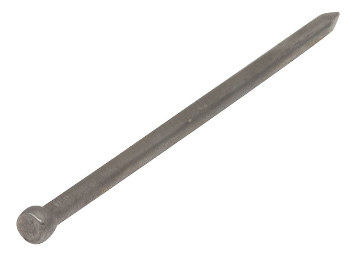 Clavo Sin Cabeza 3  Bolsa De 1 Kg Fiero - Mundo Tool 
