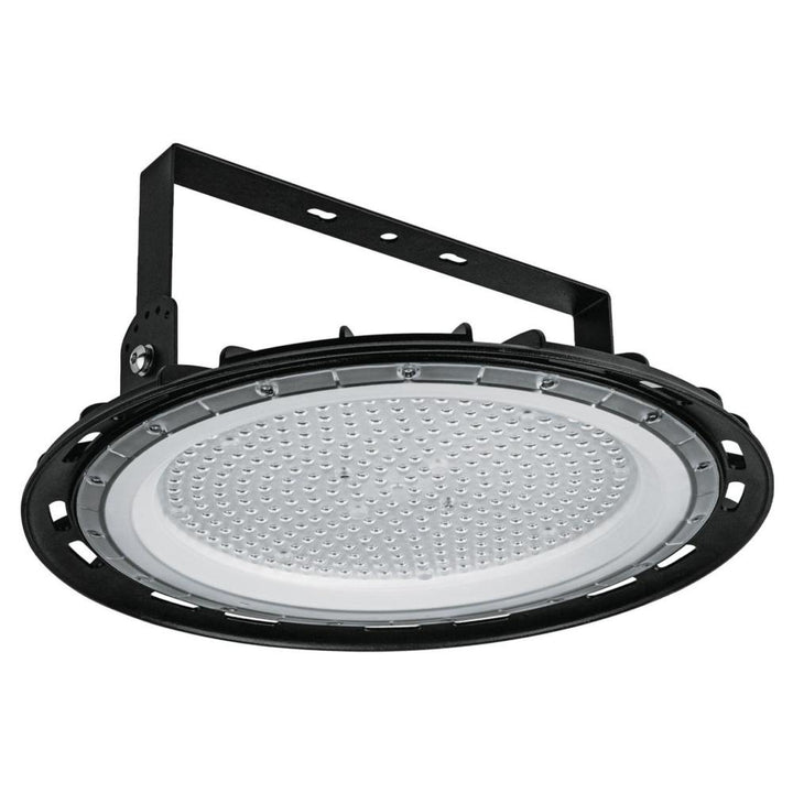 Luminario de LED 200 W High Bay, Volteck - Mundo Tool 
