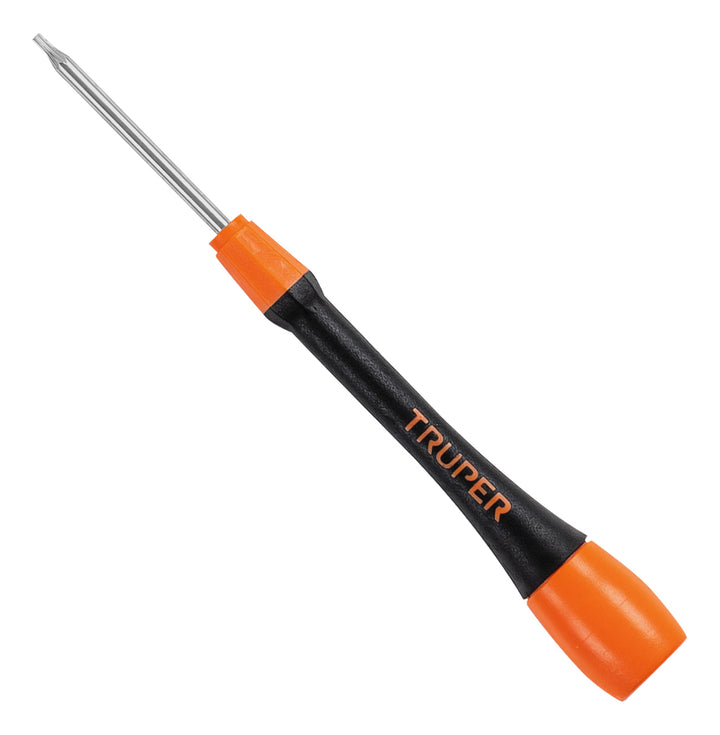 Desarmador De Precisión Torx T6 - Mundo Tool 