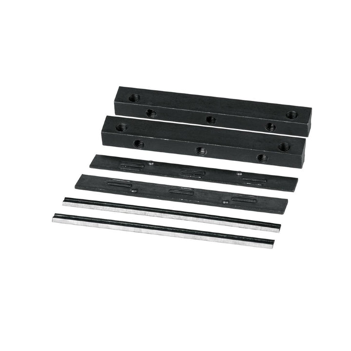 Jgo de soporte y portacuchillas p/ CEPEL-3-1/4N y 3-1/4A3 - Mundo Tool 