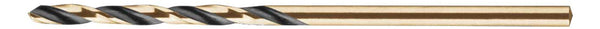 Broca De Alta Velocidad 5/64  Truper - Mundo Tool 