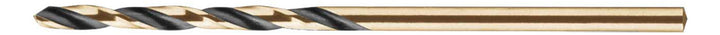 Broca De Alta Velocidad 5/64  Truper - Mundo Tool 