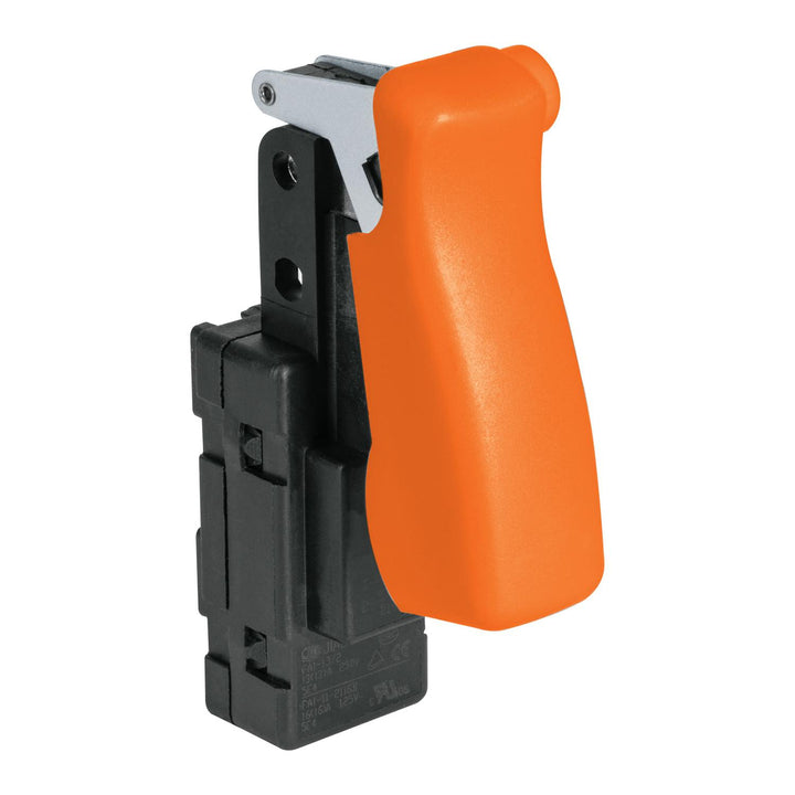Interruptor de repuesto para CM14-N2, Truper - Mundo Tool 