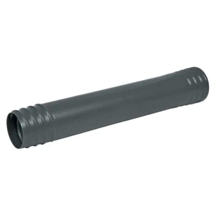 Truper EXD-SOPLA-26, Extensión delantera para sopladora SOPLA-26 - Mundo Tool 