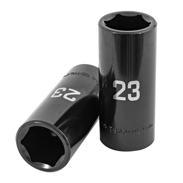 24413011