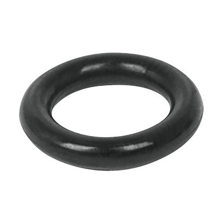 Truper FUM-006, Anillo O-ring 110, refacción para fumigador FUM-12, FUM-16 y FUM-20 - Mundo Tool 