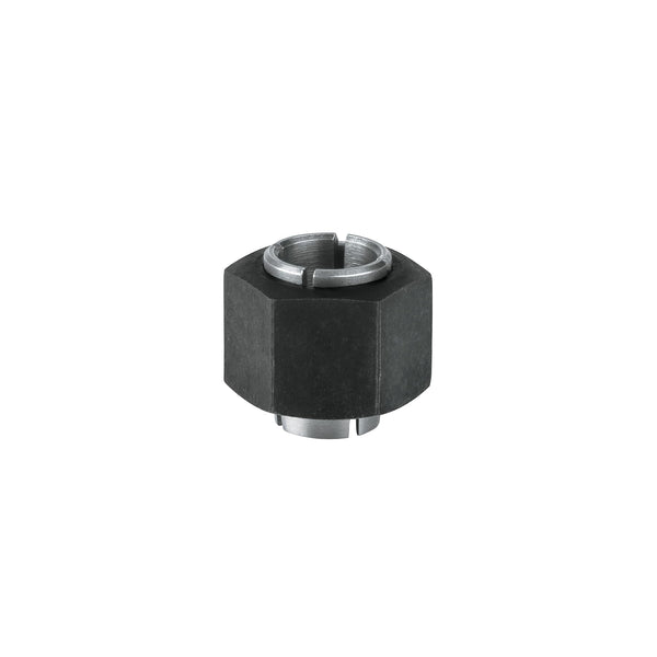 Truper COL12-ROU-NX3, Collet de 1/2″ para ROU-NX3 - Mundo Tool 