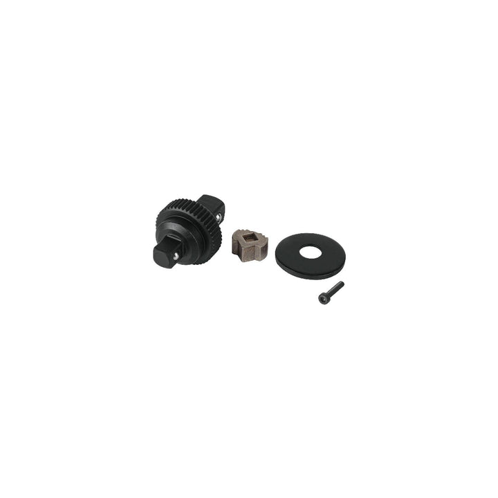 Kit de refacciones para M-1249-P - Mundo Tool 