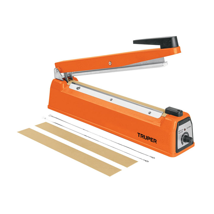 jpg_1500x1500_61862049