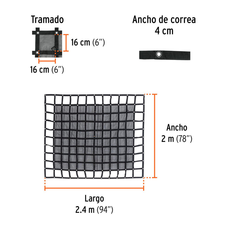 jpg_1500x1500_61862190