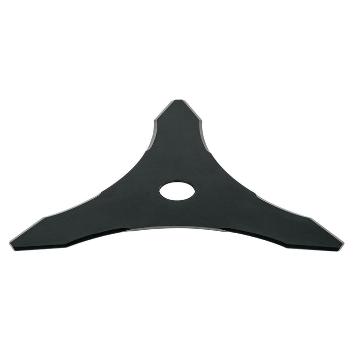 Cuchilla para desbrozadora MAX-40D - Mundo Tool 