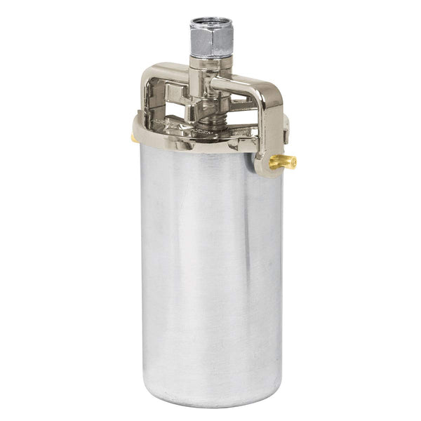 TRUPER Vidrio de repuesto aluminio PIPI-300 - Mundo Tool 