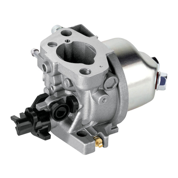 Pretul CB-POD-03, Carburador para podadora a Gasolina P-316P - Mundo Tool 