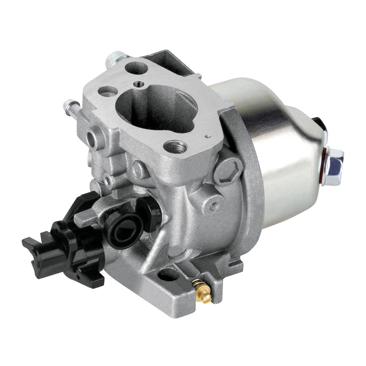 Pretul CB-POD-03, Carburador para podadora a Gasolina P-316P - Mundo Tool 