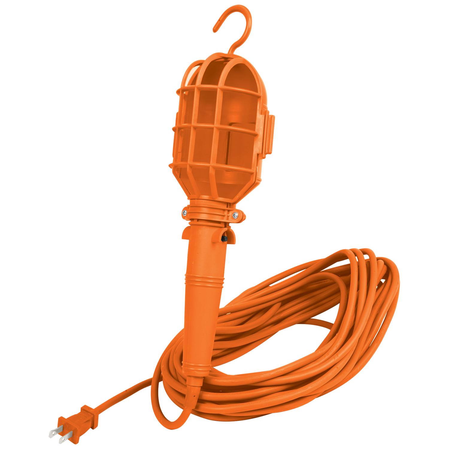 Cable para lámpara de techo ficelle 3m Cable
