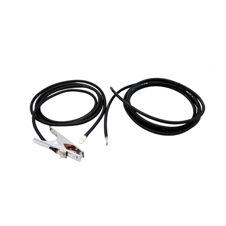 Cable para soldadora - Mundo Tool 