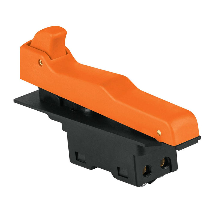 Interruptor de repuesto para ESMA-9N3, Truper - Mundo Tool 
