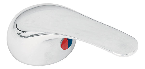 Maneral Monomando De Plástico Para Lavabo, Basic Foset - Mundo Tool 